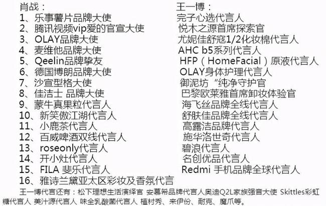 今晚四不像必中一肖,詳細(xì)數(shù)據(jù)解讀_RQC47.536文化版