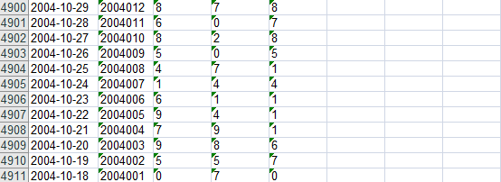王中王精準(zhǔn)內(nèi)部資料,數(shù)據(jù)獲取方案_JND85.358計算機(jī)版