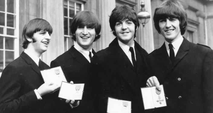 最新歌曲目錄，自然之旅的心靈之音概覽