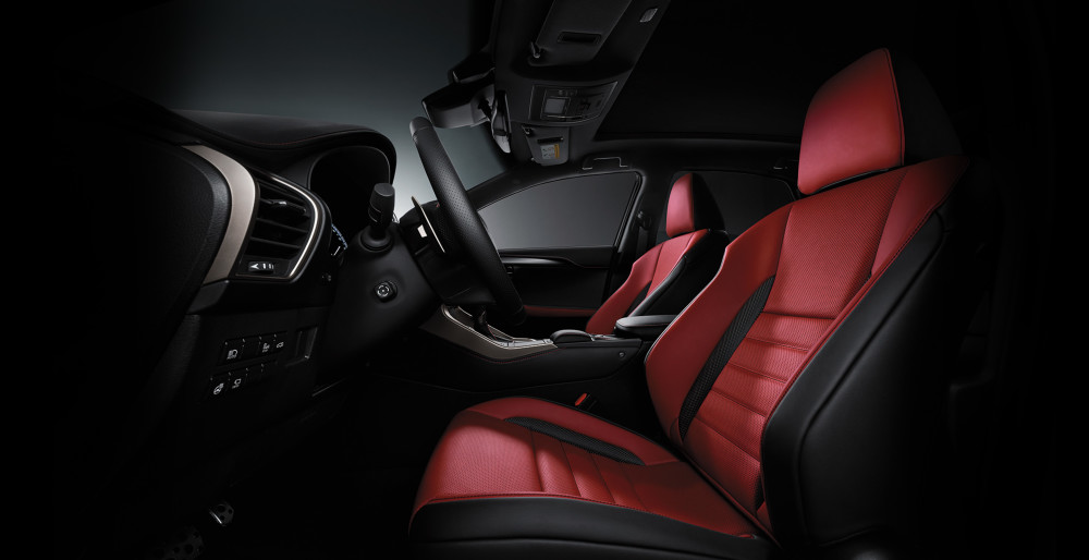 新奧門資料大全免費(fèi)新鼬,快速問(wèn)題處理_KVZ47.845UHD