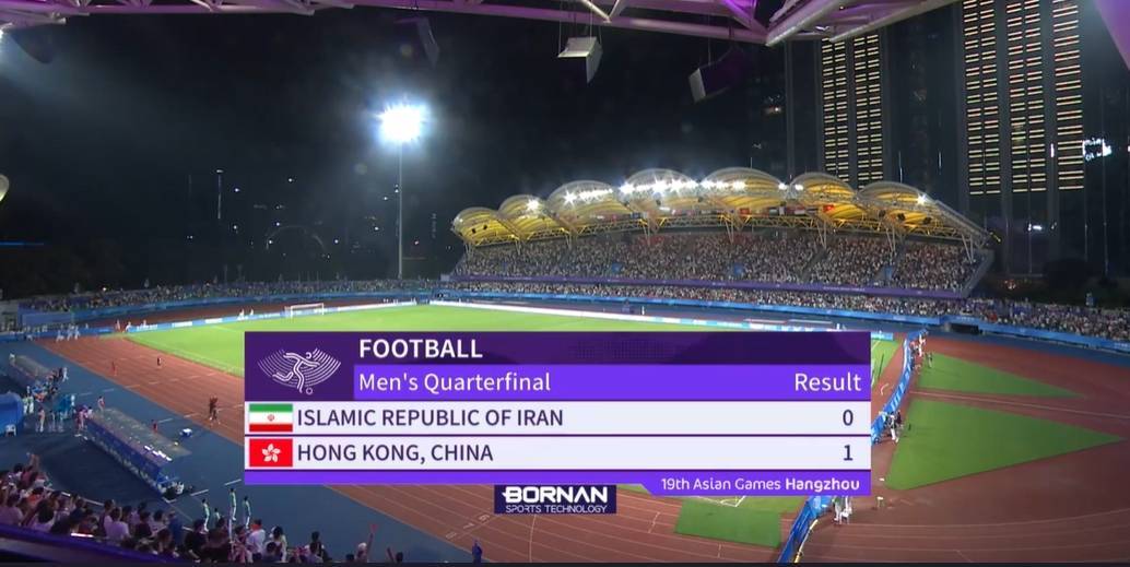 2024香港歷史開獎結果查詢表最新,交叉科學_PEP47.157方便版