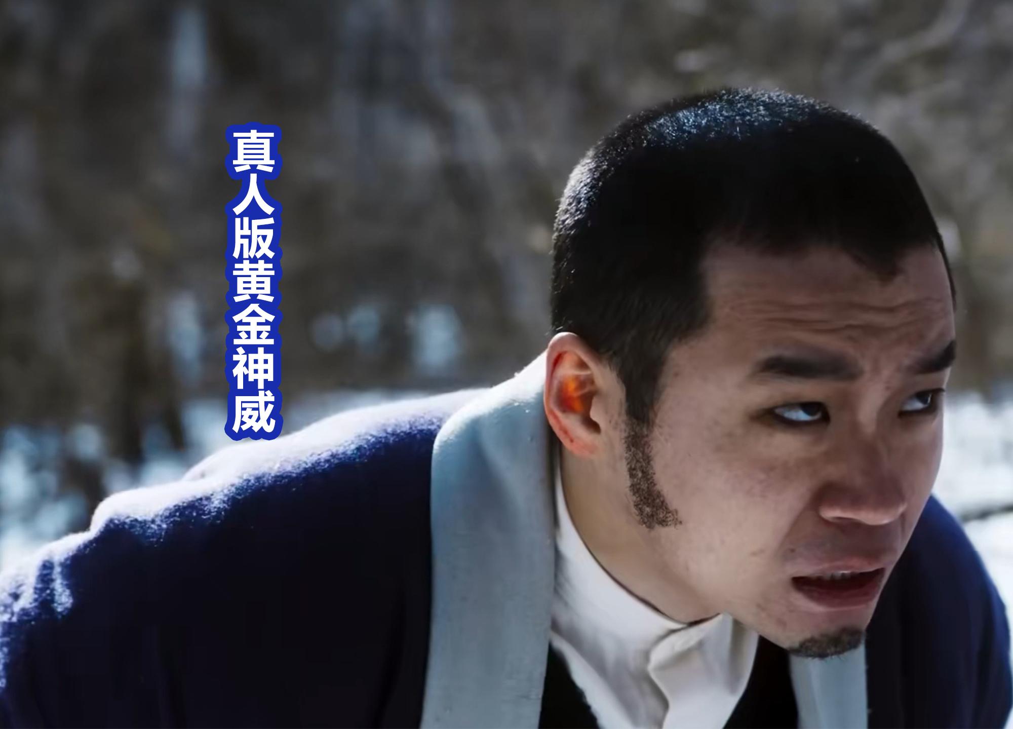 2024年男士發(fā)型流行趨勢(shì)，最新指南引領(lǐng)時(shí)尚造型風(fēng)潮