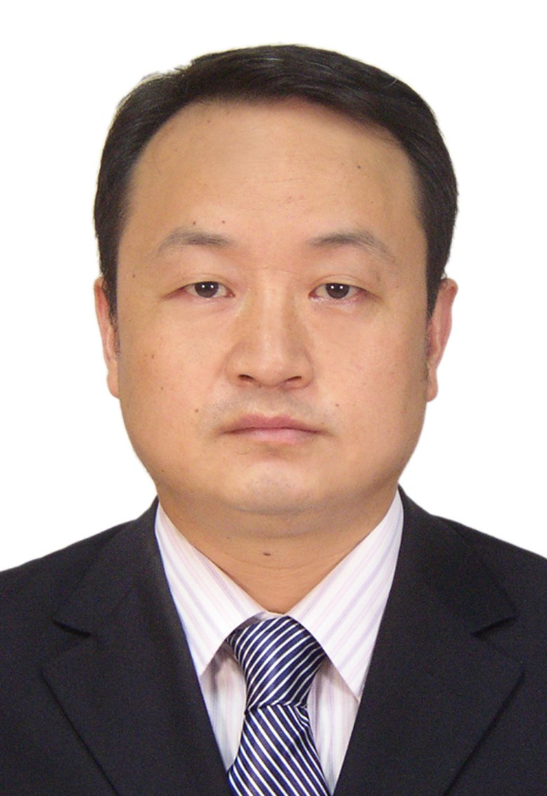 陜西咸陽王威最新照片，時代背景下的矚目焦點人物