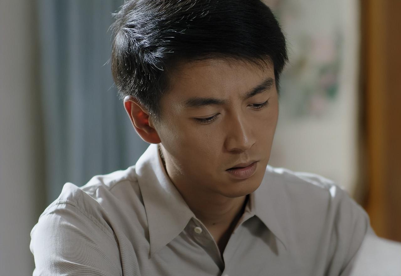 小叔別玩我最新，內(nèi)心平靜的探險之旅