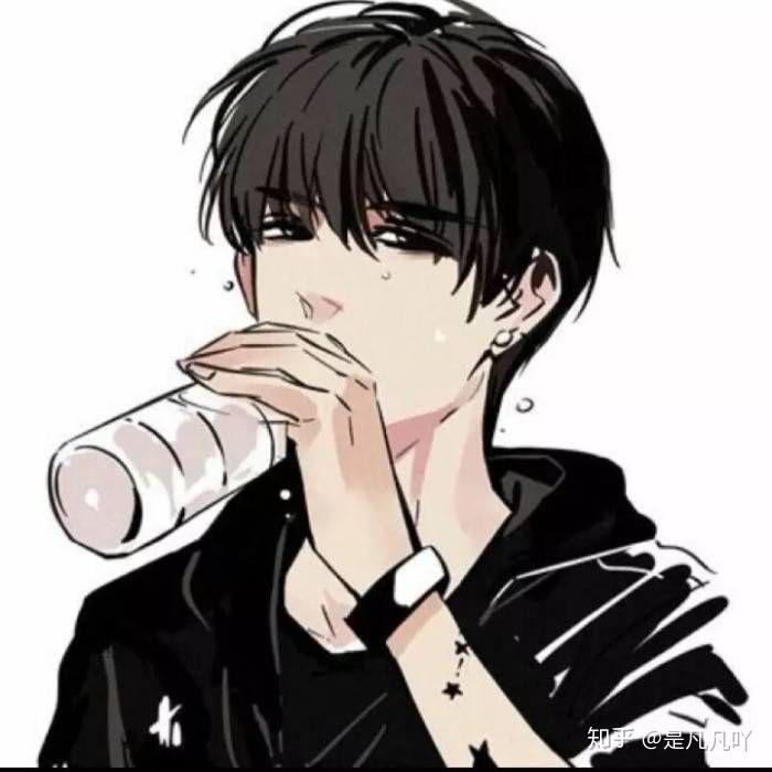 ??最新潮圖片頭像大賞，引領(lǐng)時尚潮流，必備頭像精選！