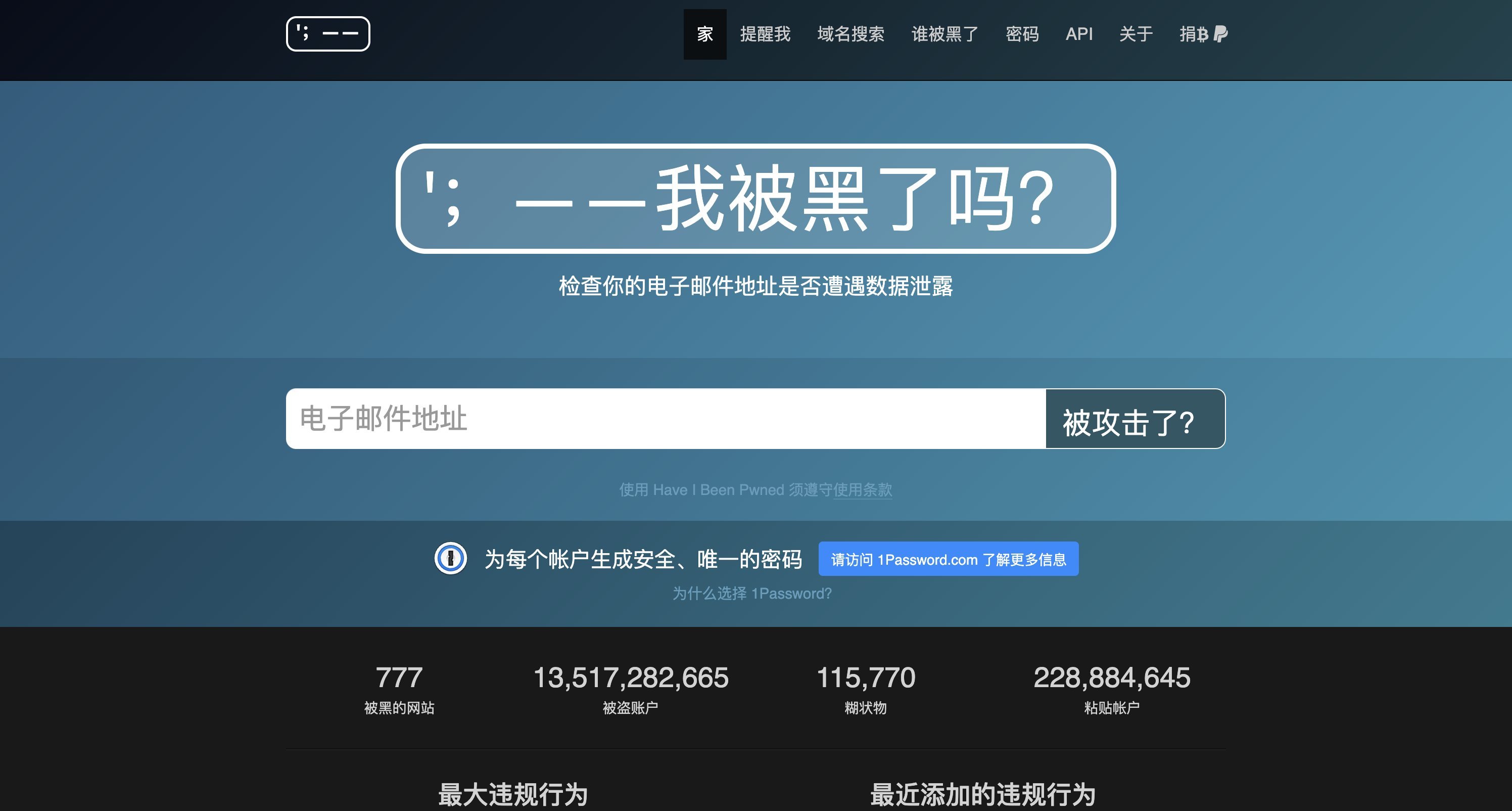 最準(zhǔn)一肖一碼100%最準(zhǔn)軟件介紹,數(shù)據(jù)評(píng)估設(shè)計(jì)_ESU85.526方便版