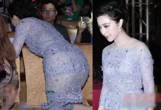 范冰冰李晨最新照片，科技前沿與生活完美融合的體驗(yàn)展望