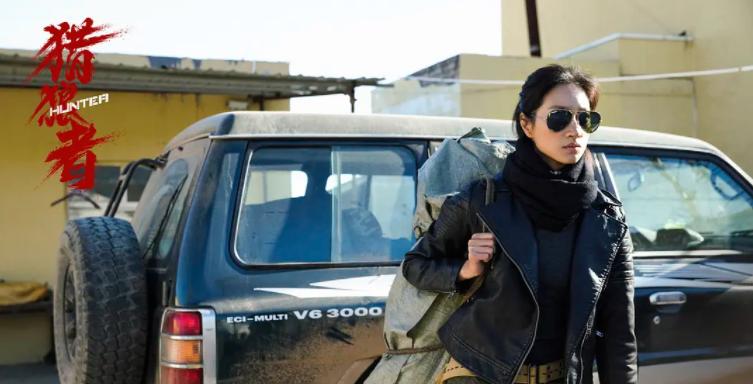 槍戰(zhàn)王者美化包最新動態(tài)，變化中的學(xué)習(xí)之路與自信成就感的源泉