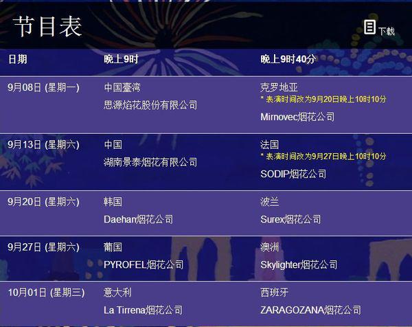 澳門六和合彩是怎么開獎的,精細(xì)化方案決策_(dá)SNZ83.192天然版