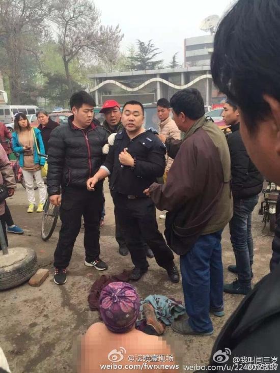 濟南城管打人事件深度解析與反思，反思背后的社會問題與應對之道