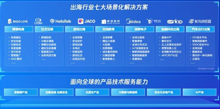 香港今晚必開一肖？,擔保計劃執(zhí)行法策略_JPX94.500無線版