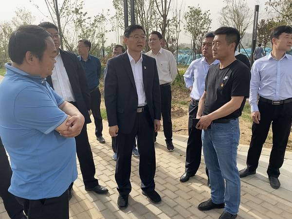 606678王中王為您免費提供示,實踐調(diào)查說明_XKD83.430交互版