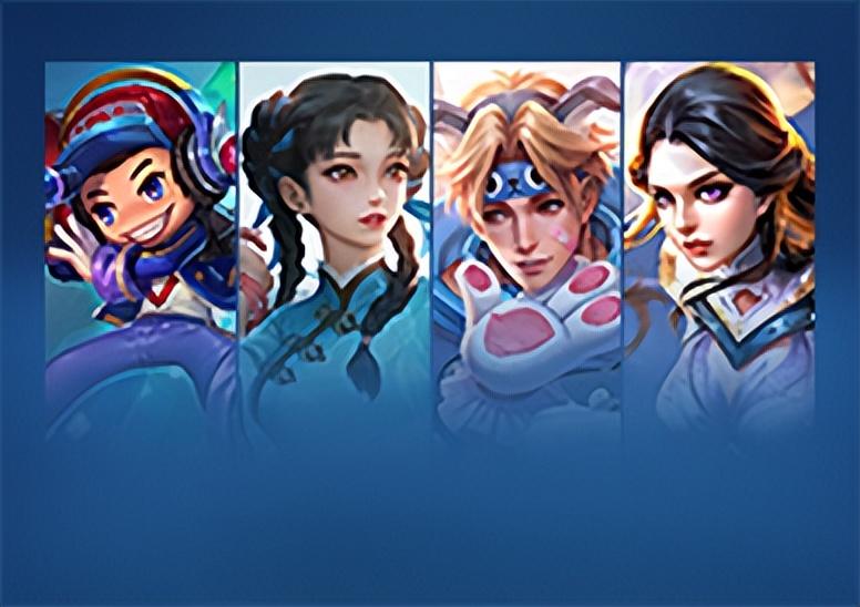 好運正小子，自然美景探索與內(nèi)心平靜之旅的最新資料