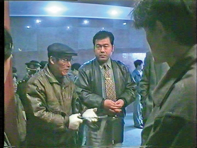 寧波最新殺人案，應(yīng)對(duì)與防范的實(shí)用步驟指南（內(nèi)含警示內(nèi)容）