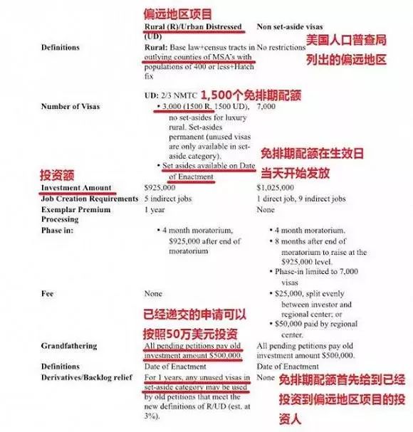 澳門四肖期期中特免費(fèi)公開網(wǎng)站,快速問(wèn)題處理_TRD47.168超高清版