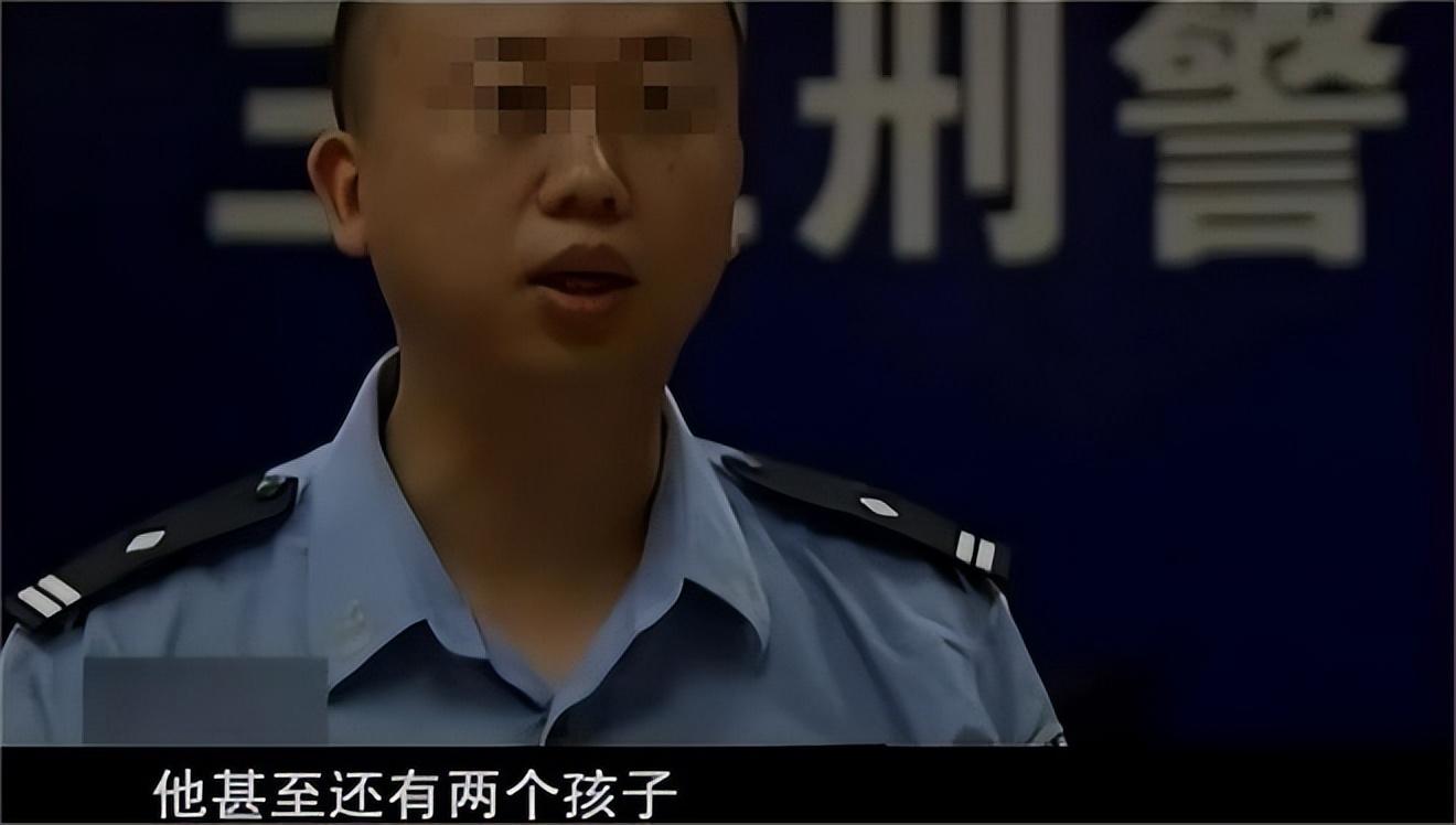 昆明舞廳科技重塑舞蹈之夜，最新前沿體驗(yàn)引領(lǐng)潮流