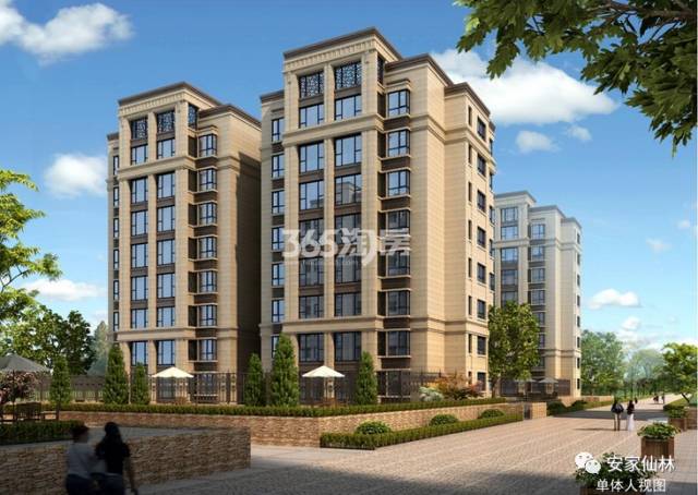 銀城東岳府最新動(dòng)態(tài)分析揭秘，最新消息與進(jìn)展