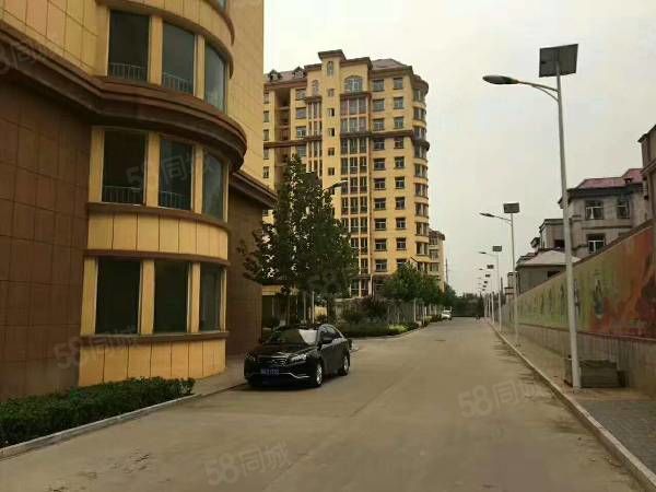 孝義樓房最新出售信息,科技重塑居住體驗(yàn),引領(lǐng)未來生活新潮