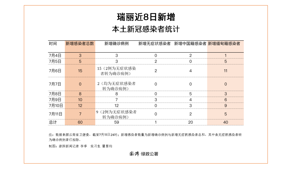 新奧門開將記錄新紀(jì)錄,可靠執(zhí)行操作方式_VJB94.400本地版