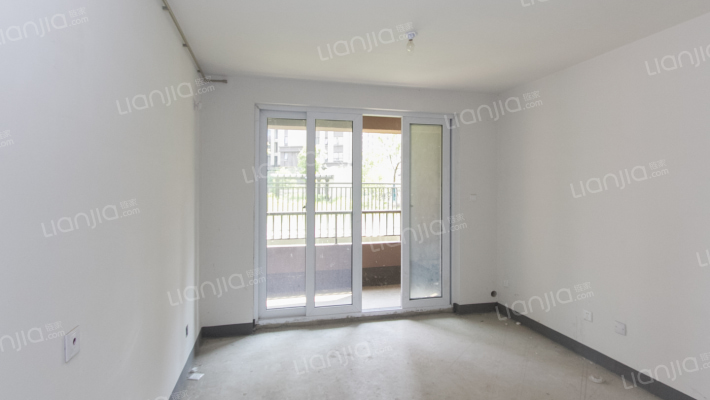 板橋夢幻家最新價格，啟程探索自然美景的夢幻之旅