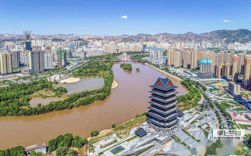 新澳門今晚開特馬開獎(jiǎng)113期,專業(yè)地調(diào)查詳解_XUZ94.791外觀版