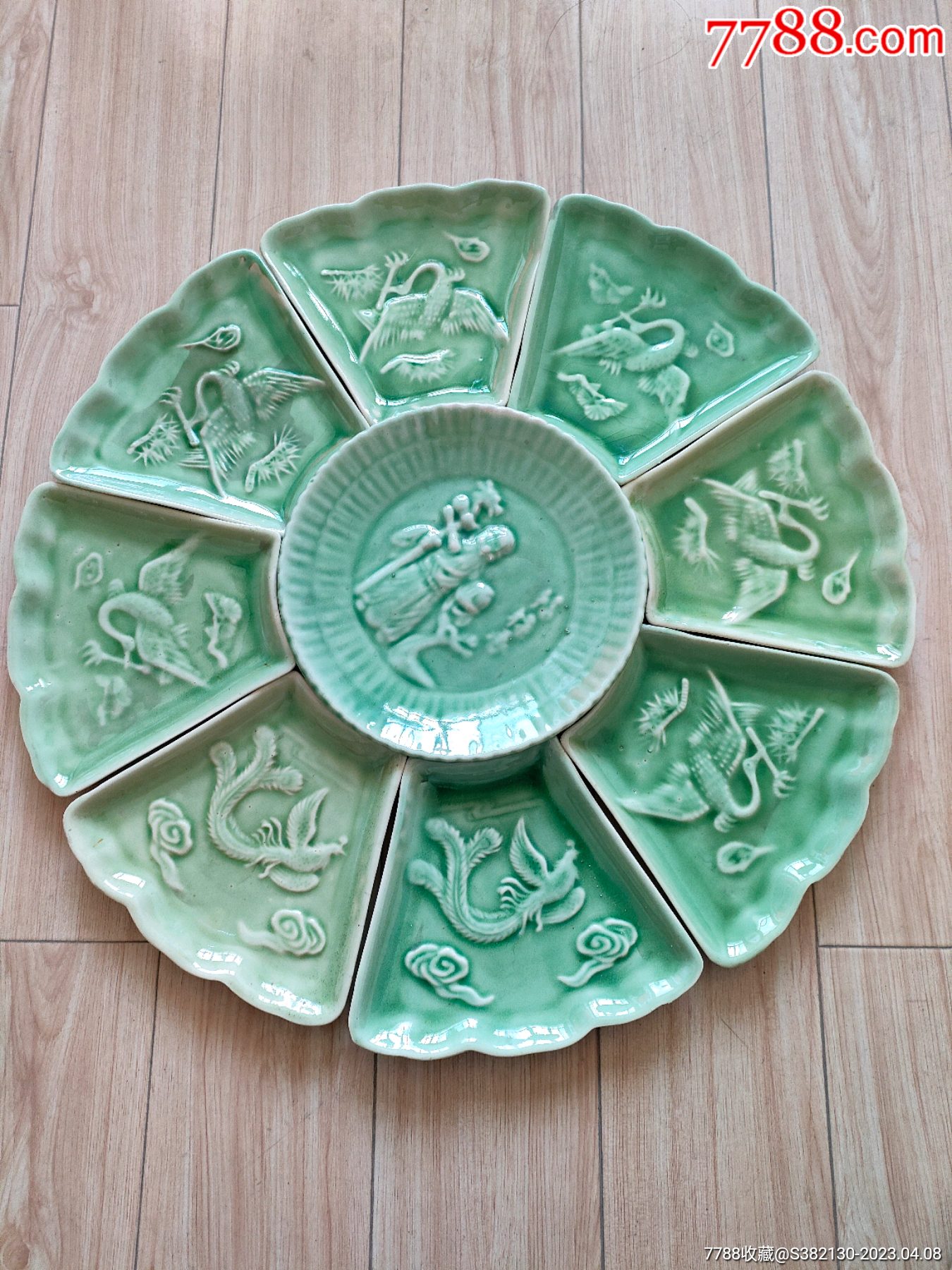 九子拼盤最新價(jià)，詳細(xì)購買步驟與指南