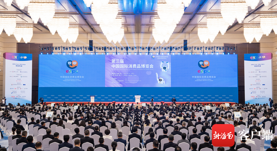 新澳門精準(zhǔn)三肖三碼資料,精細化實施分析_WEO94.597原汁原味版