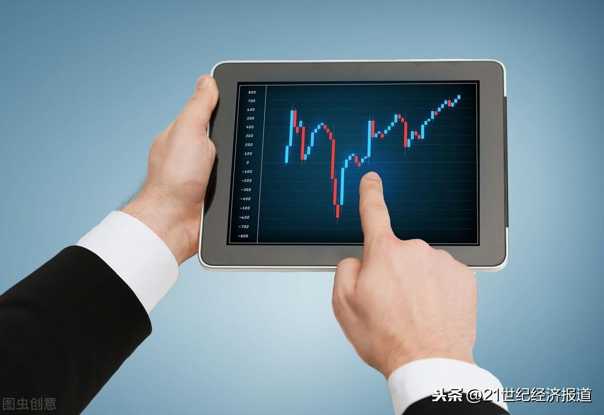 天山生物重組最新動態(tài)，初學(xué)者與進(jìn)階用戶的重組步驟指南