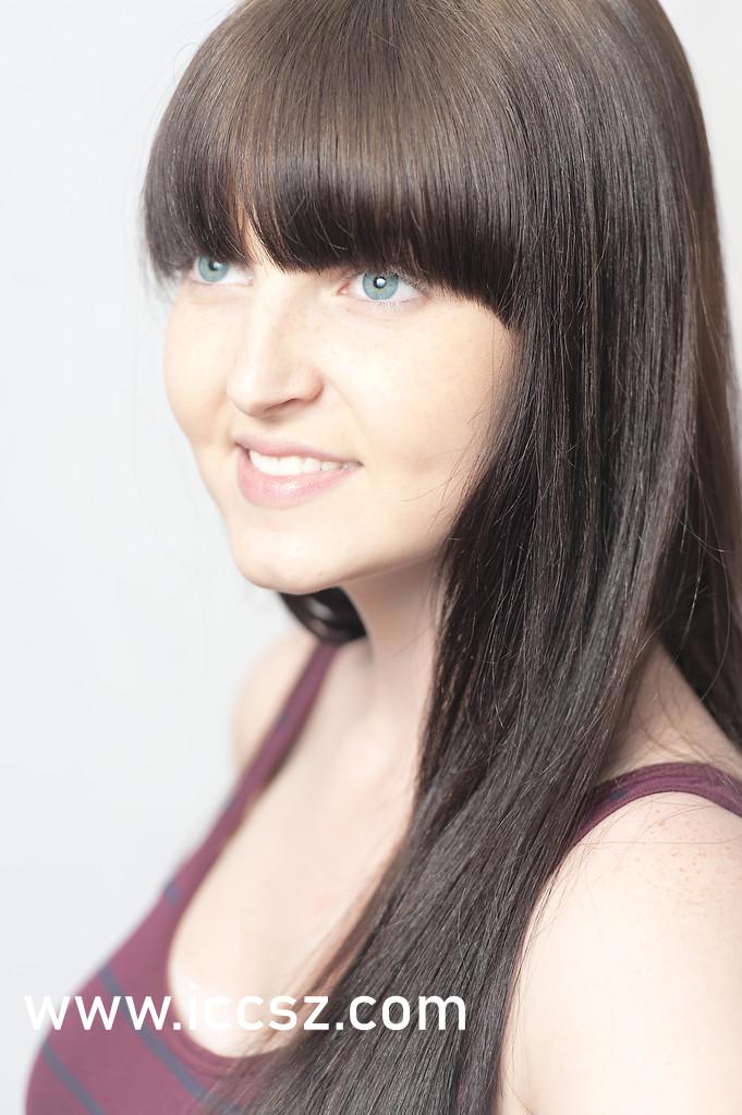 尤果最新翹臀，時代標(biāo)志與潮流引領(lǐng)的翹臀風(fēng)潮