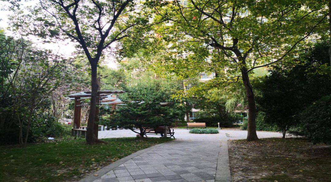 陜西富平最新樓盤(pán)，科技重塑生活，未來(lái)今日啟航之旅