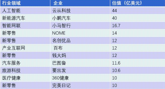 2024今晚開特馬開獎,創(chuàng)新策略設(shè)計(jì)_NOW83.575樂享版