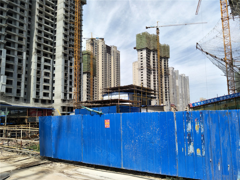 秦皇水岸最新動(dòng)態(tài)更新，最新進(jìn)展與資訊速遞