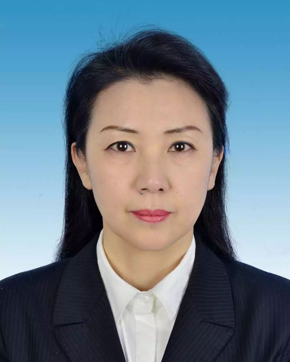 小紅書風(fēng)格分享，大連干部公示公告最新動(dòng)態(tài)???