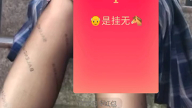 QQ紅包最新轉(zhuǎn)包掛，科技讓生活瞬間多彩的小秘密