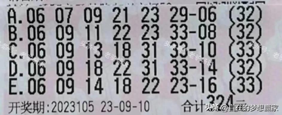 2024年新澳門今晚開獎結(jié)果查詢表,仿真方案實施_HSU85.500定制版