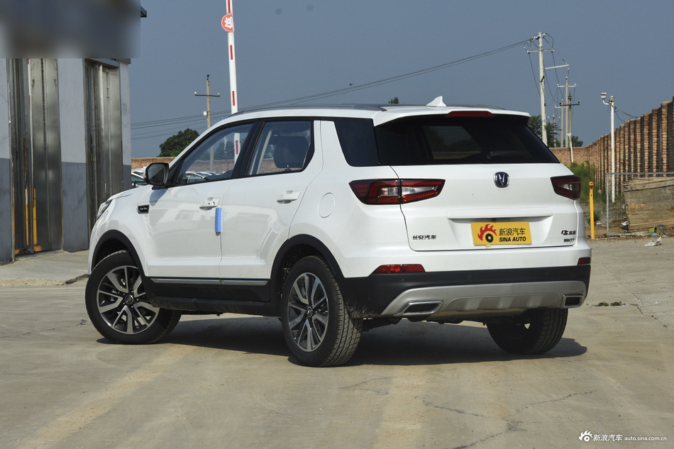 CS55最新降價(jià)來(lái)襲，學(xué)習(xí)變化，開(kāi)啟自信與成就感的旅程