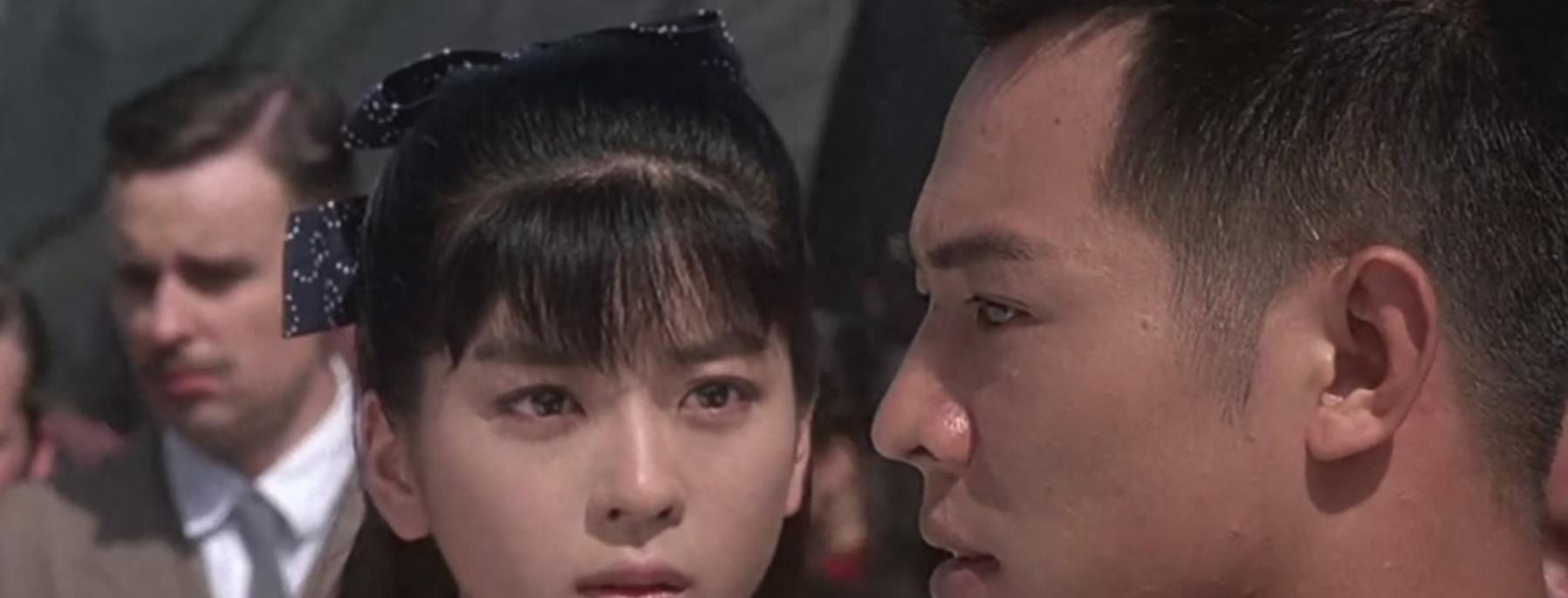 甄子丹2024最新電影期待與前瞻，巨星風(fēng)采再現(xiàn)銀幕！