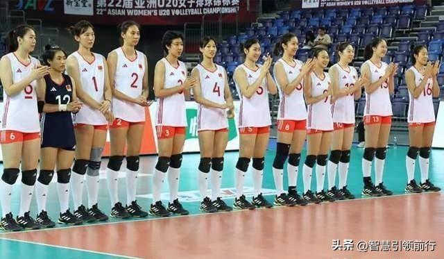 澳門(mén)六開(kāi)2024今晩開(kāi)獎(jiǎng),快速問(wèn)題解答_TQP47.132美學(xué)版