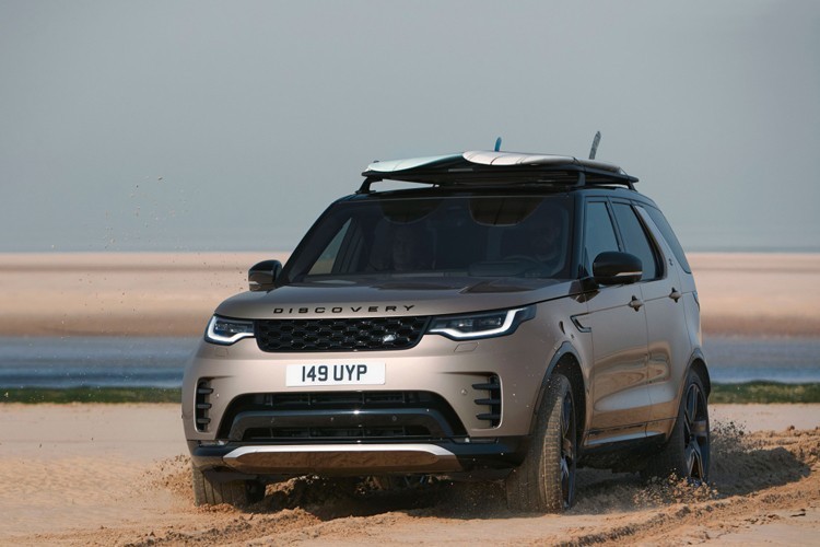 揭秘全球最新發(fā)現(xiàn)，震撼亮點揭秘，你絕對不能錯過！