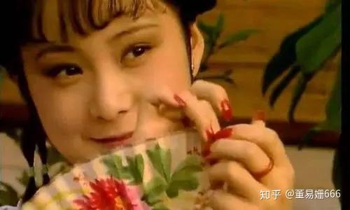 安雯蘇越最新動態(tài)，獲取最新資訊的指南