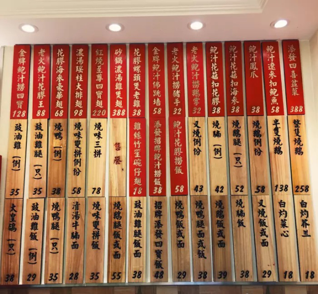 2024新奧門免費資料澳門錢莊,社會責任實施_YDB83.815創(chuàng)新版