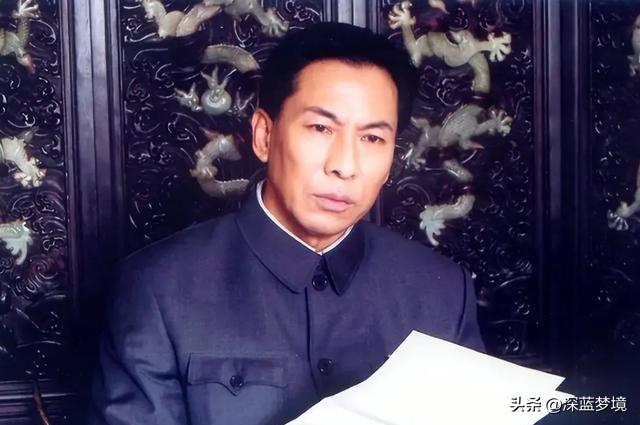 探索真實(shí)娛樂(lè)新紀(jì)元，最新真人秀2024