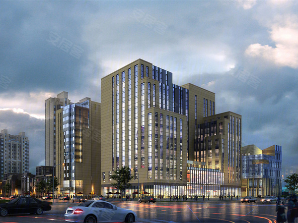 遠(yuǎn)景北京薈最新價(jià)，小巷中的隱藏寶藏探秘