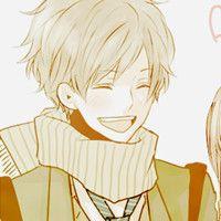 QQ樂園情侶頭像最新潮流，時尚還是個性表達？