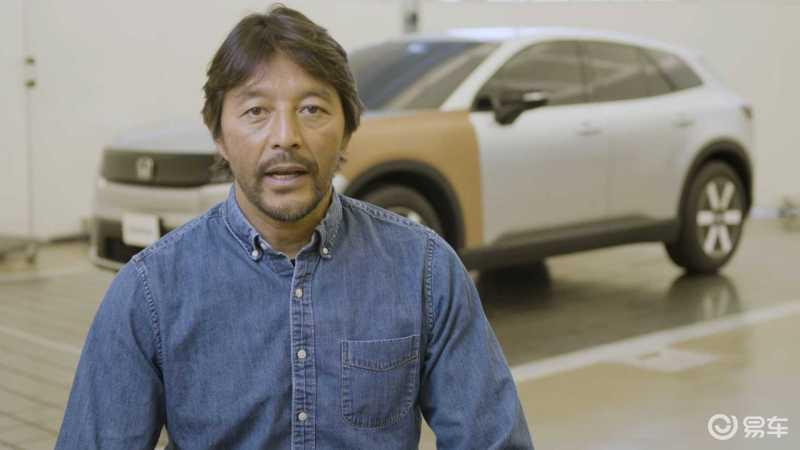 2024年新奧特開獎(jiǎng)記錄,科學(xué)分析解釋說明_VER85.233結(jié)合版