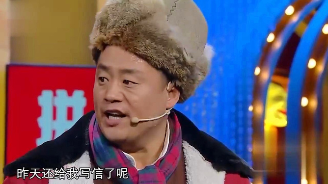 宋曉鋒最新小品，旅行的意義——探尋自然美景，尋覓內(nèi)心寧?kù)o