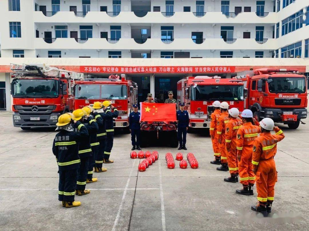 福清最新廚師招聘啟事，學習變化，成就夢想，自信閃耀每一刻！