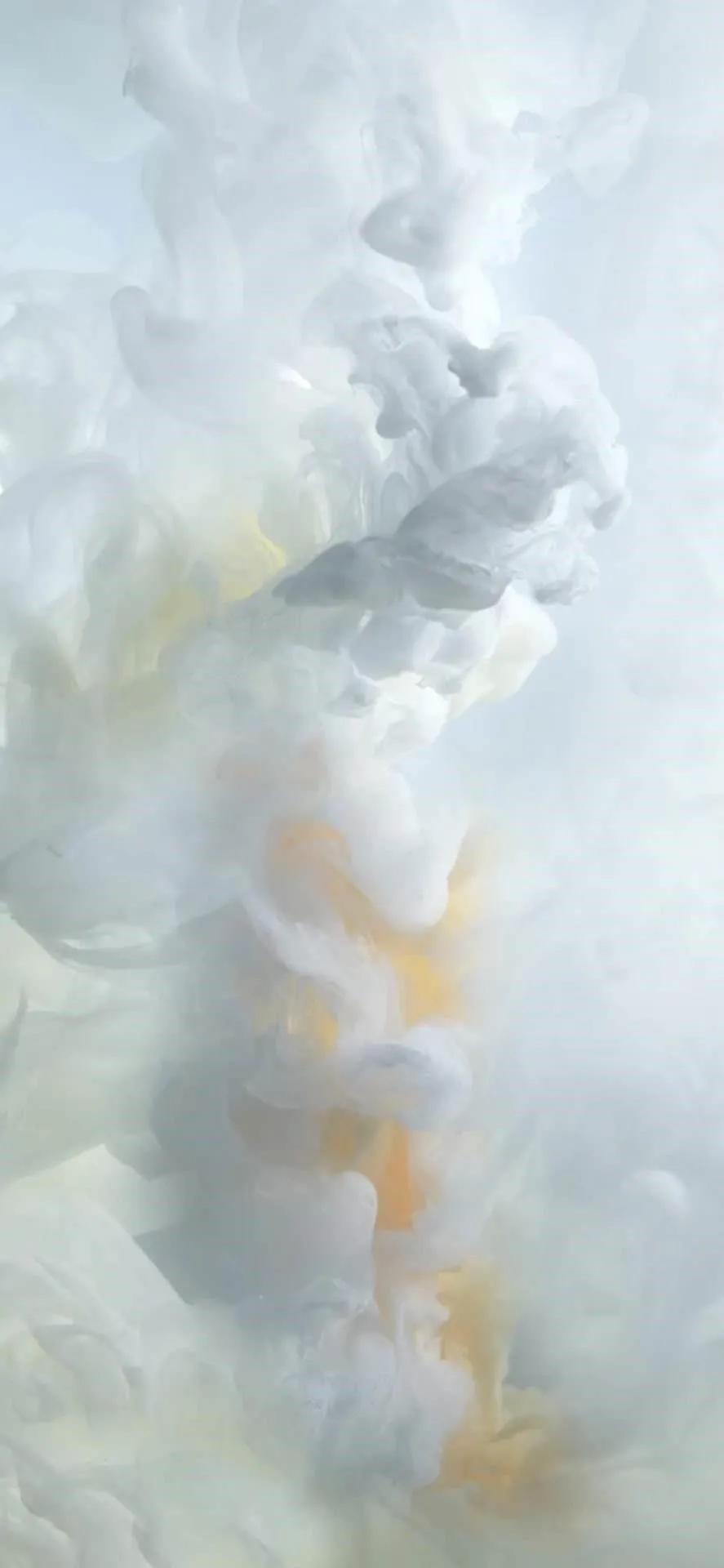 蘋果最新系統(tǒng)圖片，時代印記與科技的巔峰展示