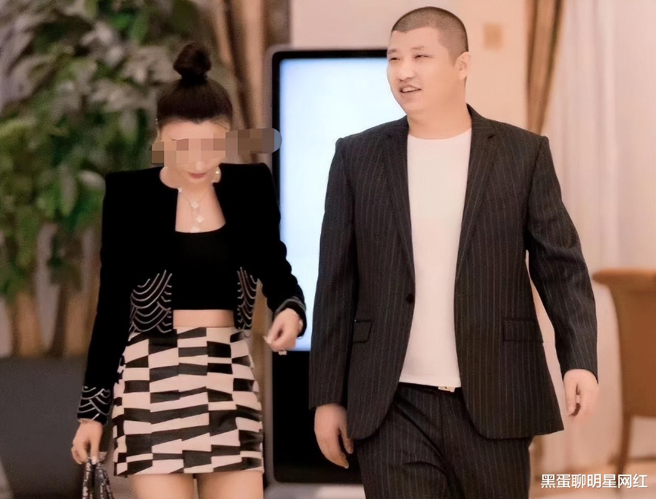 二驢最新事件揭秘，真相大放送！