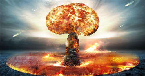 2024新奧資料免費精準(zhǔn),科學(xué)解說指法律_ZGD94.187Allergo版(意為輕快)